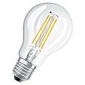 Osram Retrofit LED-Lampe CLP (E27, Nicht Dimmbar, Kaltweiß, 470 lm, 4 W) | BAUHAUS