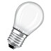 Osram Superstar LED-Lampe CLP15 