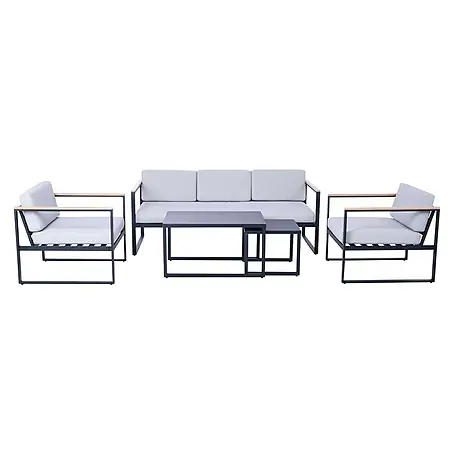 SENSUM Conjunto de muebles Inari
