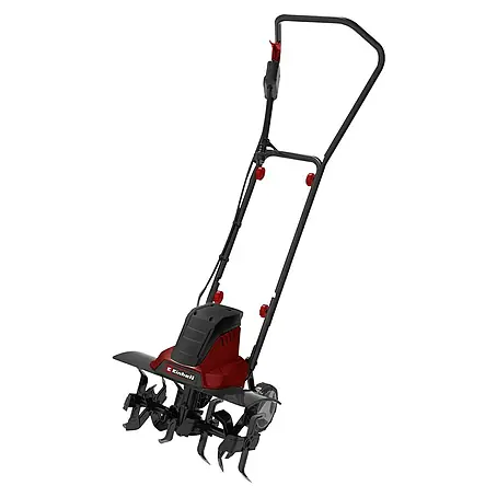 Einhell  Azada eléctrica GC-RT 1545 M