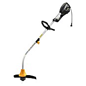 Alpina Recortabordes eléctrico ATR 1.0 EJ (1.000 W, Ancho de corte hilo: 37 cm) | BAUHAUS