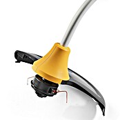 Alpina Recortabordes eléctrico ATR 1.0 EJ (1.000 W, Ancho de corte hilo: 37 cm) | BAUHAUS
