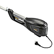 Alpina Recortabordes eléctrico ATR 1.0 EJ (1.000 W, Ancho de corte hilo: 37 cm) | BAUHAUS