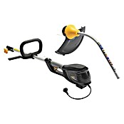 Alpina Recortabordes eléctrico ATR 1.0 EJ (1.000 W, Ancho de corte hilo: 37 cm) | BAUHAUS