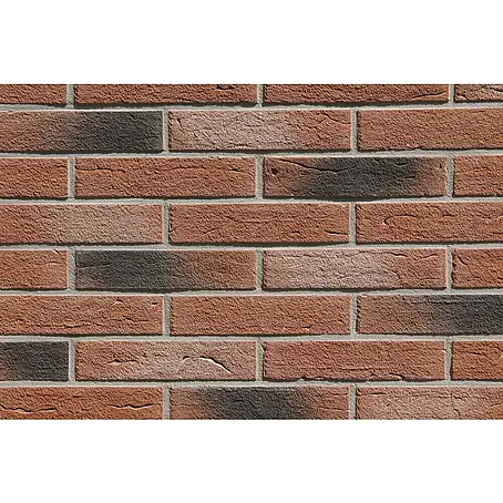 Celina Klinker  Verblendstein Handform Old Millhouse