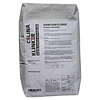 Celina Klinker Fliesenkleber (15 kg)