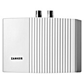 Zanker Kleindurchlauferhitzer MDG 35 (3.500 W, 2 l/min bei 38 °C)