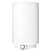 Zanker Warmwasserspeicher WG 80 EP 