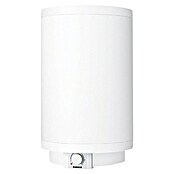 Zanker Warmwasserspeicher WG 80 EP (Fassungsvermögen: 80 l, 2.000 W, +7 °C bis +75 °C)