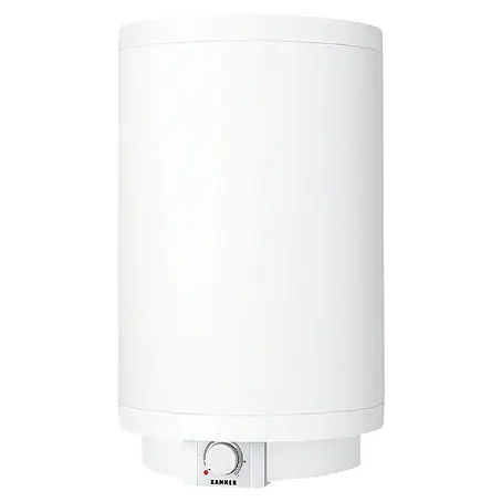 Zanker  Warmwasserspeicher WG 100 EP