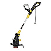 Alpina Recortabordes eléctrico ATR 600 E (600 W, Ancho de corte hilo: 30 cm) | BAUHAUS