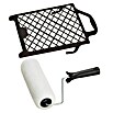 Farbroller-Set (3 -tlg., Breite Walze: 25 cm) | BAUHAUS