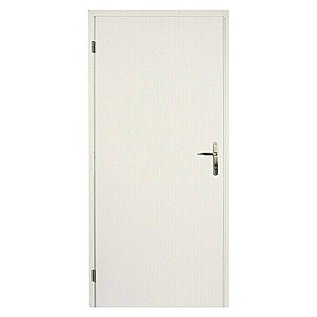 Doornite Sobna vrata  (650 x 2.000 mm, Smjer otvaranja: Lijevo)