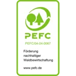 PEFC/04-04-0067