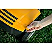 Stiga Elektro-Vertikutierer SV 213 E (1 300 W, Arbeitsbreite: 32 cm) | BAUHAUS