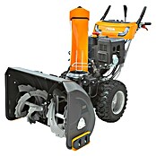 Stiga Benzin-Schneefräse ST 7276 P (9 kW, 420 cm³, Arbeitsbreite: 76 cm) | BAUHAUS