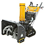 Stiga Benzin-Schneefräse ST 6272 P Trac (7,8 kW, 375 cm³, Arbeitsbreite: 72 cm) | BAUHAUS