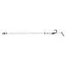 Westline Angelhaken Adjustable Hair Rig C-IV 