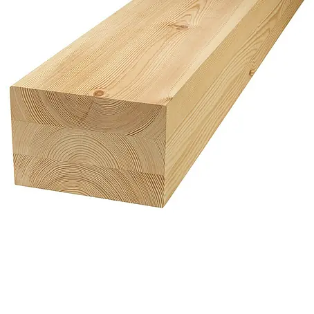 Konstruktionsvollholz Duo Lam