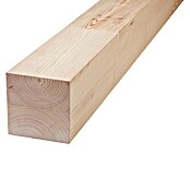 Konstruktionsvollholz Duo Lam (250 x 8 x 4 cm, Kiefer) | BAUHAUS