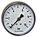Sanicomfort Manometer 