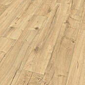 Laminaat Koninklijk Eiken (1.292 x 246 x 8 mm, Planken) | BAUHAUS