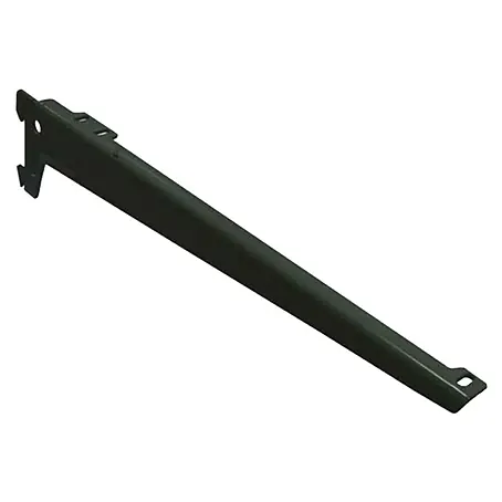 Element System  Bodenträger