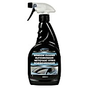 Protecton Autoreiniger en was Ruitenreiniger (500 ml) | BAUHAUS