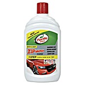 Turtle Wax Autoshampoo 52883 Zip Wax (500 ml, Fles) | BAUHAUS
