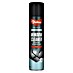 Valma Ruitenreiniger A10G 400 ml 