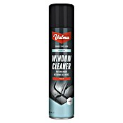 Valma Ruitenreiniger A10G 400 ml (400 ml, Spuitbus) | BAUHAUS