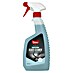 Valma Ruitenreiniger A28G 500 ml 