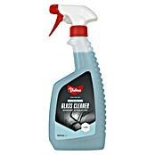 Valma Ruitenreiniger A28G 500 ml (500 ml, Spuitfles) | BAUHAUS