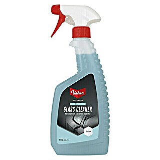 Valma Ruitenreiniger A28G 500 ml (500 ml, Spuitfles)