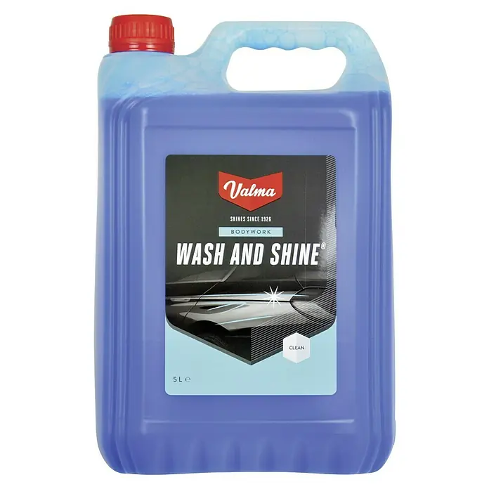 TECPO Bodembescherming bitumen 2 x 500 ml zwart steenslagbescherming UBS verzegeling spray bescherming tegen steenslag, roest, chemicaliën met anti- dreunwerking