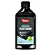 Valma Autoreiniger en was A30S Plastishine 