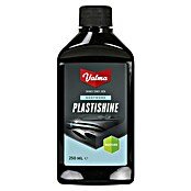 Valma Autoreiniger en was A30S Plastishine (250 ml, Fles) | BAUHAUS