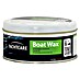 Yachtcare Boat Wax 