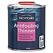 Yachtcare Verdünnung (750 ml)