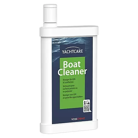 Yachtcare  Boat Cleaner