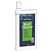 Yachtcare Boat Cleaner (500 ml)