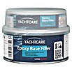 Yachtcare Epoxy Base Filler (500 g)