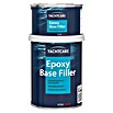 Yachtcare Epoxy Base Filler (2 kg)