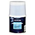 Yachtcare Gelcoat Repair Kit VT 