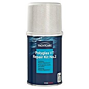 yachtcare polyglass repair kit