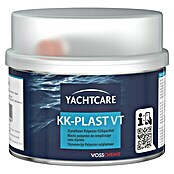 Yachtcare Füllspachtel KK-PLAST VT (250 g)