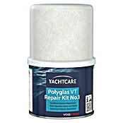 yachtcare polyglass repair kit