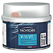 Yachtcare Faserspachtel V 11 (400 g)