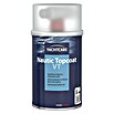 YC NAUTIC TOPCOAT-VTWEISS 1KG