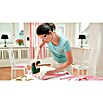 Bosch Akku-Tacker PTK 3,6 LI (3,6 V, 1 Akku, 1,5 Ah, Klammertiefe: 4 mm - 10 mm) | BAUHAUS
